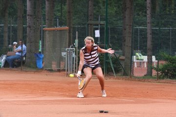 Bild 14 - 2008
